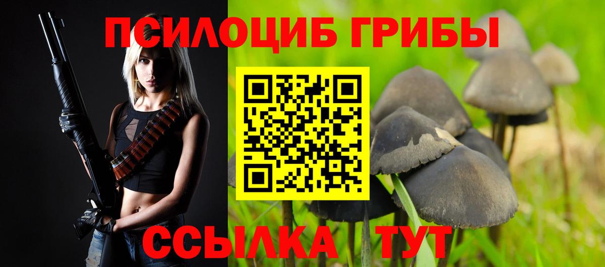 Псилоцибиновые грибы мухоморы Верхняя Салда
